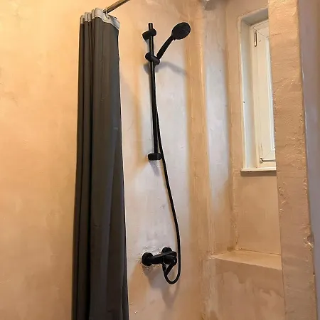 아파트 Parking Comfort Downtown