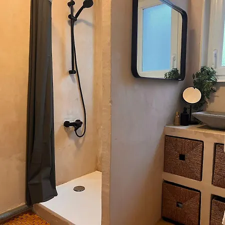 아파트 Parking Comfort Downtown