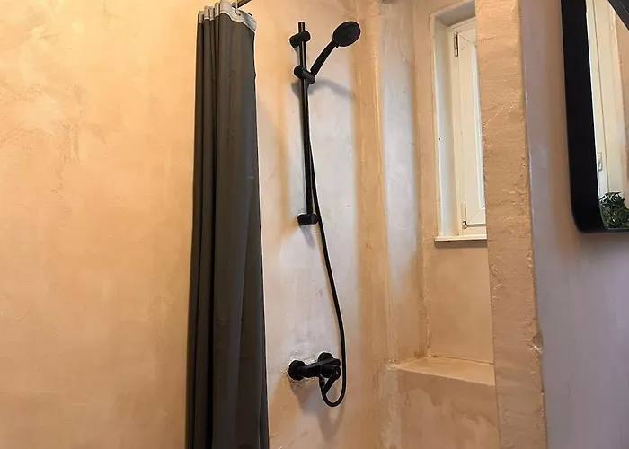 Apartamento Parking Comfort Downtown